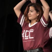 OMA 30th Anniversary Celebration